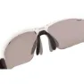 Endura Char Photochrome Sonnenbrille