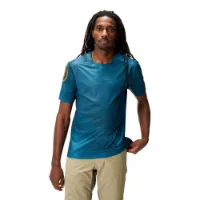 Endura Cloud Ltd Kurzarm-t-shirt Endura Cloud Ltd Kurzarm-t-shirt