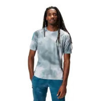 Endura Cloud Ltd Kurzarm-t-shirt Endura Cloud Ltd Kurzarm-t-shirt