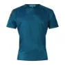 Endura Cloud Ltd Kurzarm-t-shirt