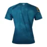 Endura Cloud Ltd Kurzarm-t-shirt