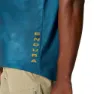 Endura Cloud Ltd Kurzarm-t-shirt