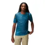 Endura Cloud Ltd Kurzarm-t-shirt