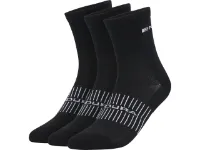 Endura Coolmax Race Socken 3er-Pack Endura Coolmax Race Socken 3er-Pack