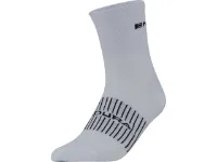 Endura Coolmax Race Socken 3er-Pack Endura Coolmax Race Socken 3er-Pack