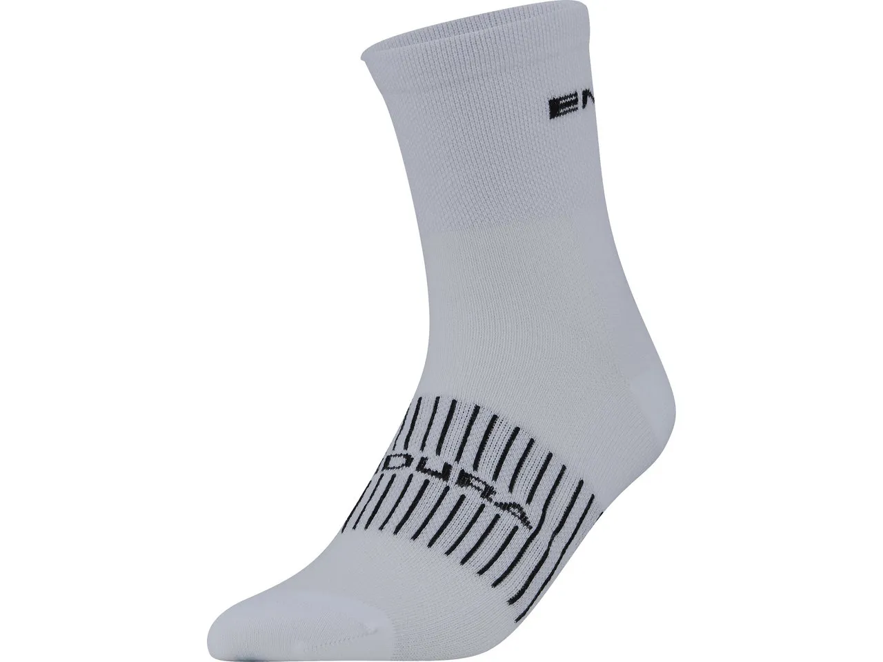 Endura Coolmax Race Socken 3er-Pack Endura Coolmax Race Socken 3er-Pack