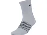 Endura Coolmax Race Socken 3er-Pack