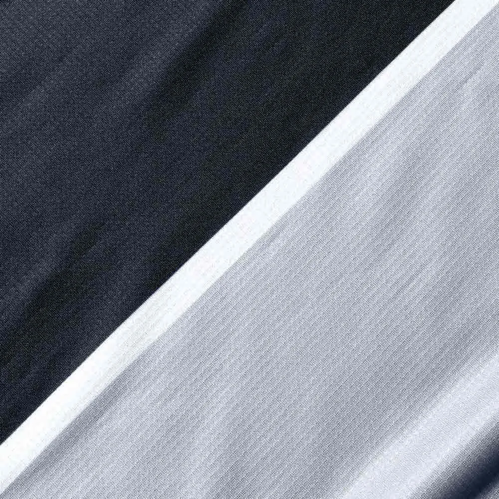 Endura Core Printed L/S Tee Trikot