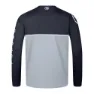 Endura Core Printed L/S Tee Trikot