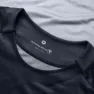 Endura Core Printed L/S Tee Trikot