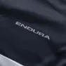 Endura Core Printed L/S Tee Trikot