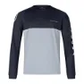 Endura Core Printed L/S Tee Trikot