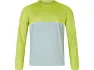 Endura Core Printed L/S Tee Trikot