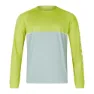 Lime green