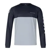 Endura Core Printed L Tee Trikot Endura Core Printed L Tee Trikot