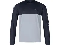 Endura Core Printed L Tee Trikot Endura Core Printed L Tee Trikot