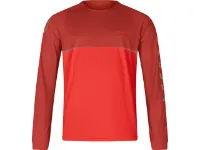 Endura Core Printed L Tee Trikot Endura Core Printed L Tee Trikot