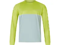 Endura Core Printed L Tee Trikot Endura Core Printed L Tee Trikot
