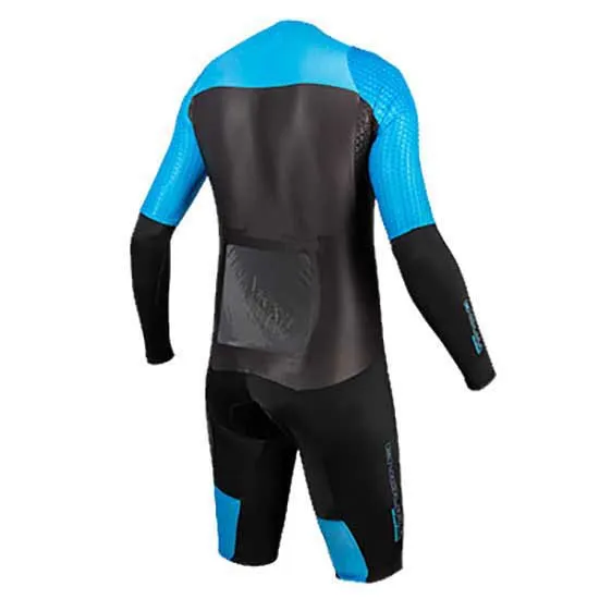 Endura D2z Rad-skinsuit Endura D2z Rad-skinsuit