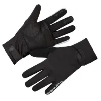 Endura Deluge Handschuhe Endura Deluge Handschuhe