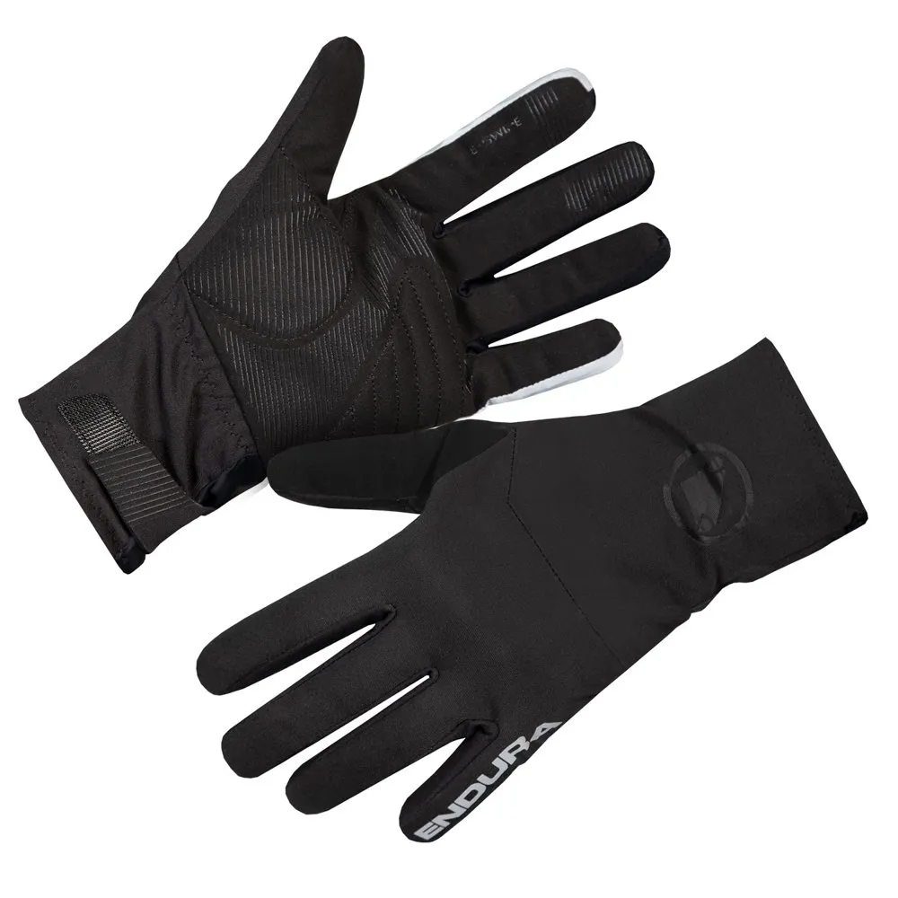 Endura Deluge Handschuhe