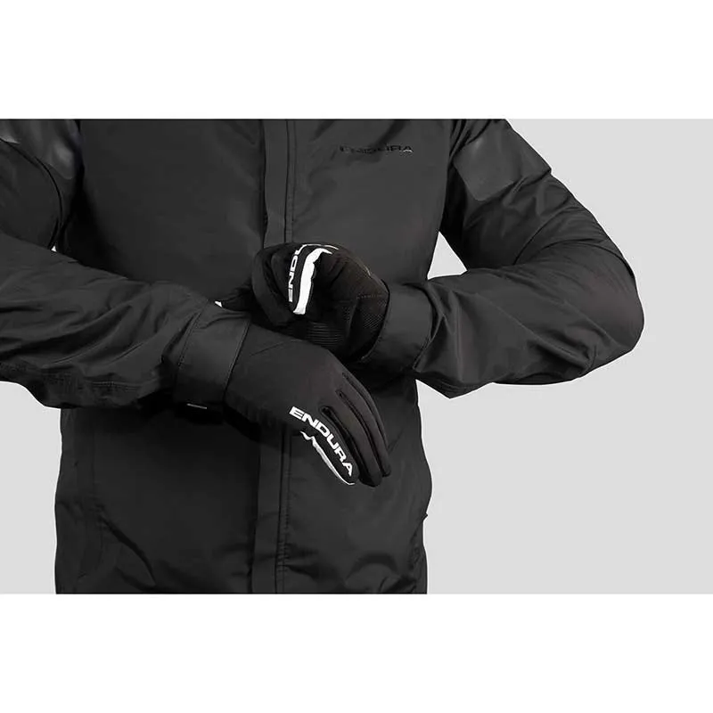 Endura Deluge Handschuhe