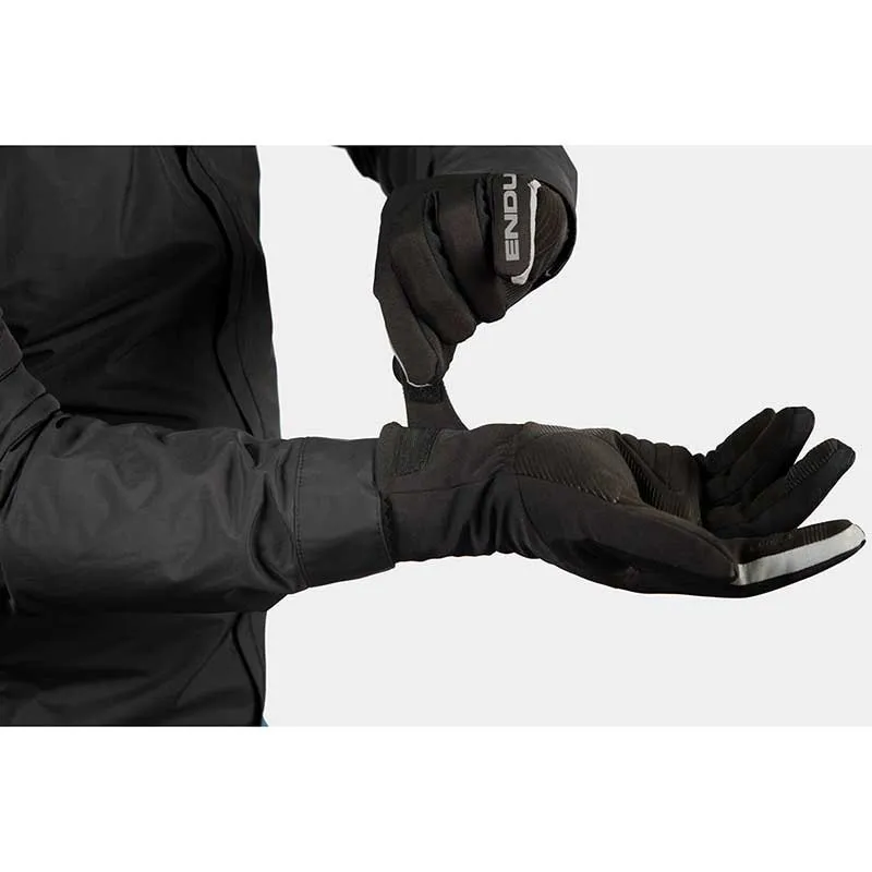 Endura Deluge Handschuhe