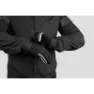 Endura Deluge Handschuhe