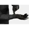 Endura Deluge Handschuhe