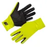 Endura Deluge Handschuhe