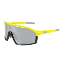 Endura Dorado Ii Sonnenbrille Endura Dorado Ii Sonnenbrille
