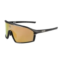 Endura Dorado Ii Sonnenbrille Endura Dorado Ii Sonnenbrille