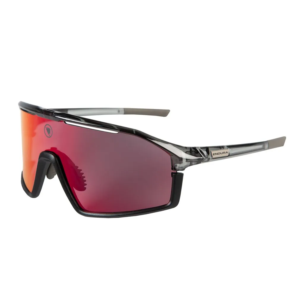 Endura Dorado Ii Sonnenbrille Endura Dorado Ii Sonnenbrille