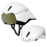 Endura Drag2zero Aeroswitch Helm Endura Drag2zero Aeroswitch Helm