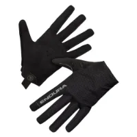Endura Egm Handschuhe Endura Egm Handschuhe