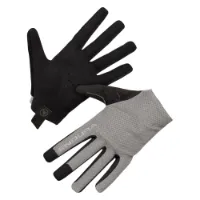 Endura Egm Handschuhe