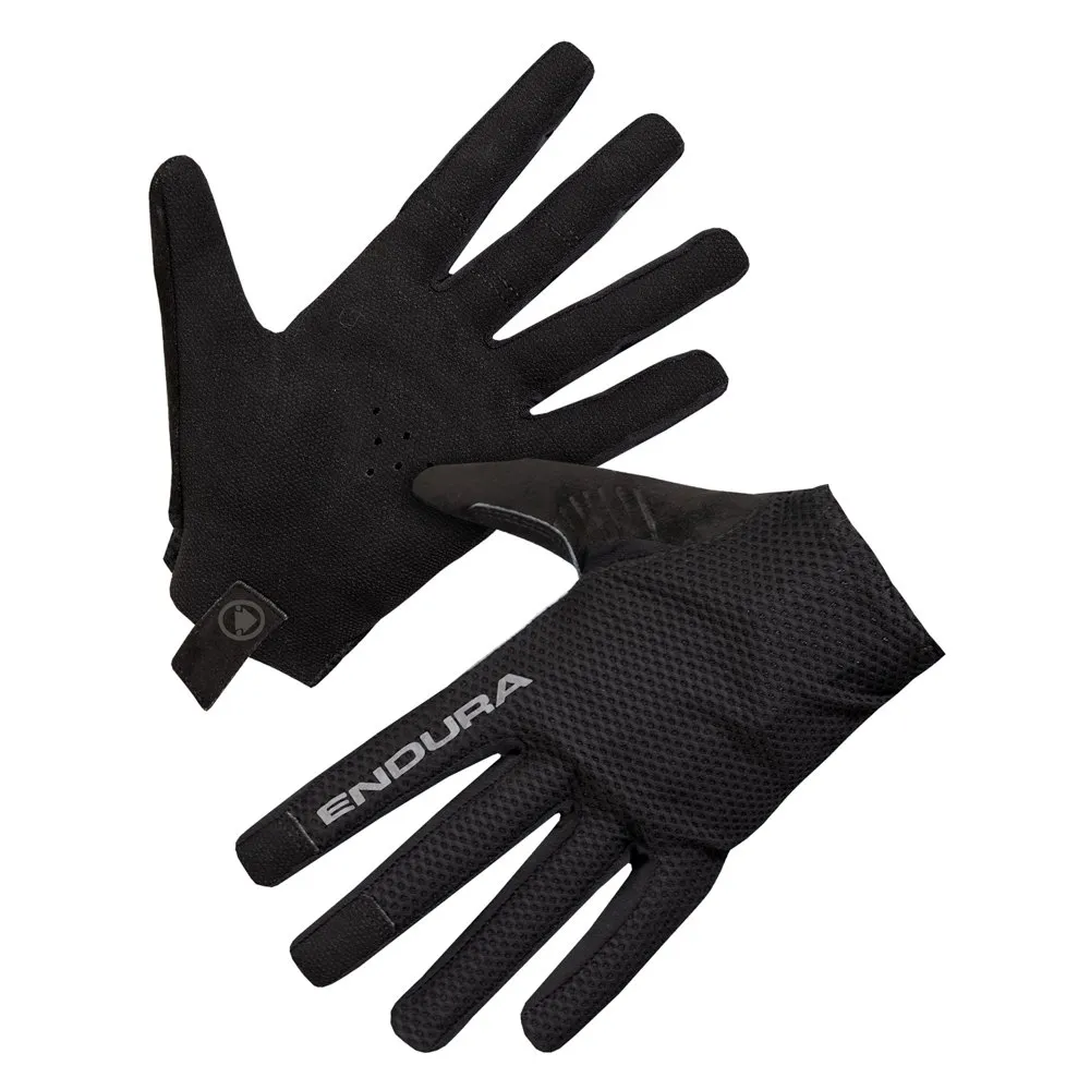 Endura Egm Handschuhe Endura Egm Handschuhe