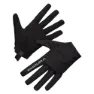 Endura Egm Handschuhe