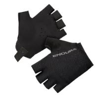 Endura Egm Kurze Handschuhe Endura Egm Kurze Handschuhe