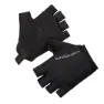 Endura Egm Kurze Handschuhe