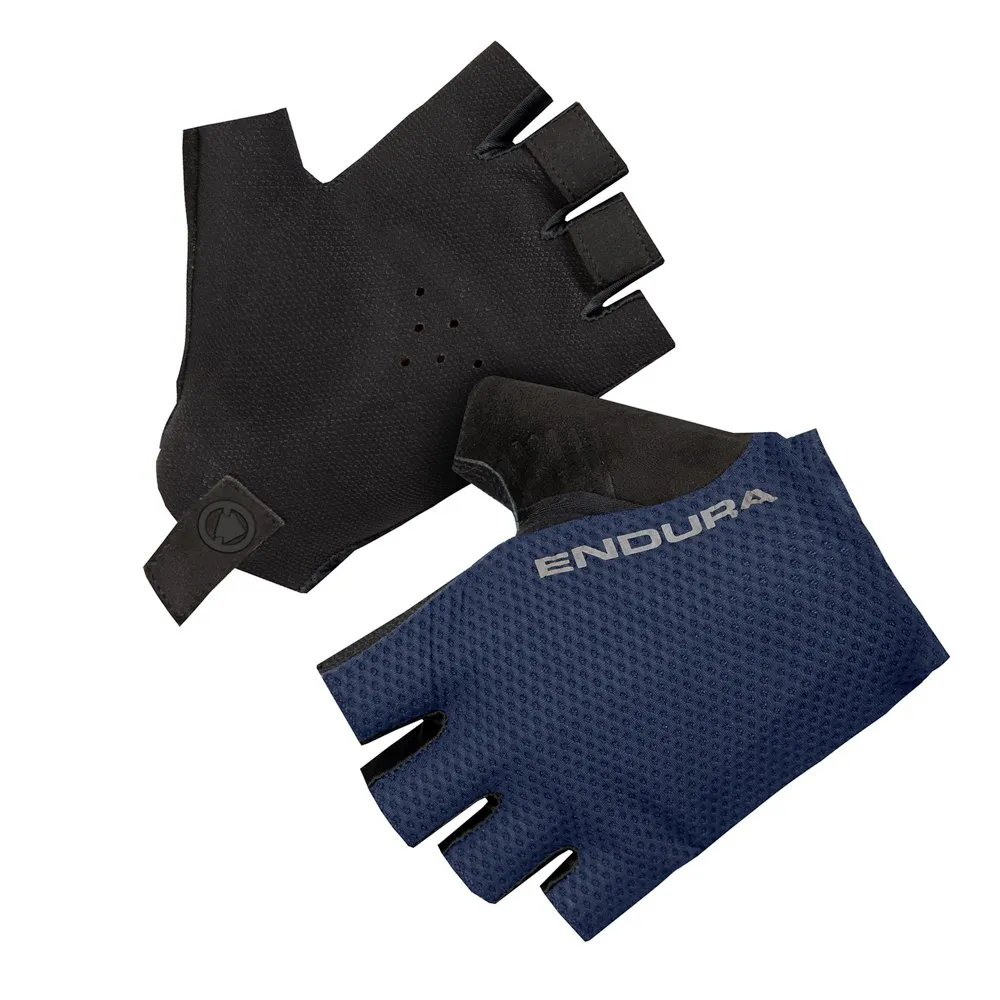 Endura Egm Kurze Handschuhe Endura Egm Kurze Handschuhe