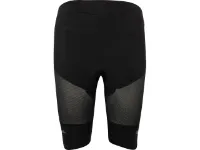 Endura EGM Liner Short Damen Innenhose Endura EGM Liner Short Damen Innenhose