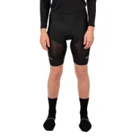 Endura EGM Liner Short Damen Innenhose Endura EGM Liner Short Damen Innenhose