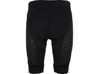 Endura EGM Liner Short Damen Innenhose Endura EGM Liner Short Damen Innenhose