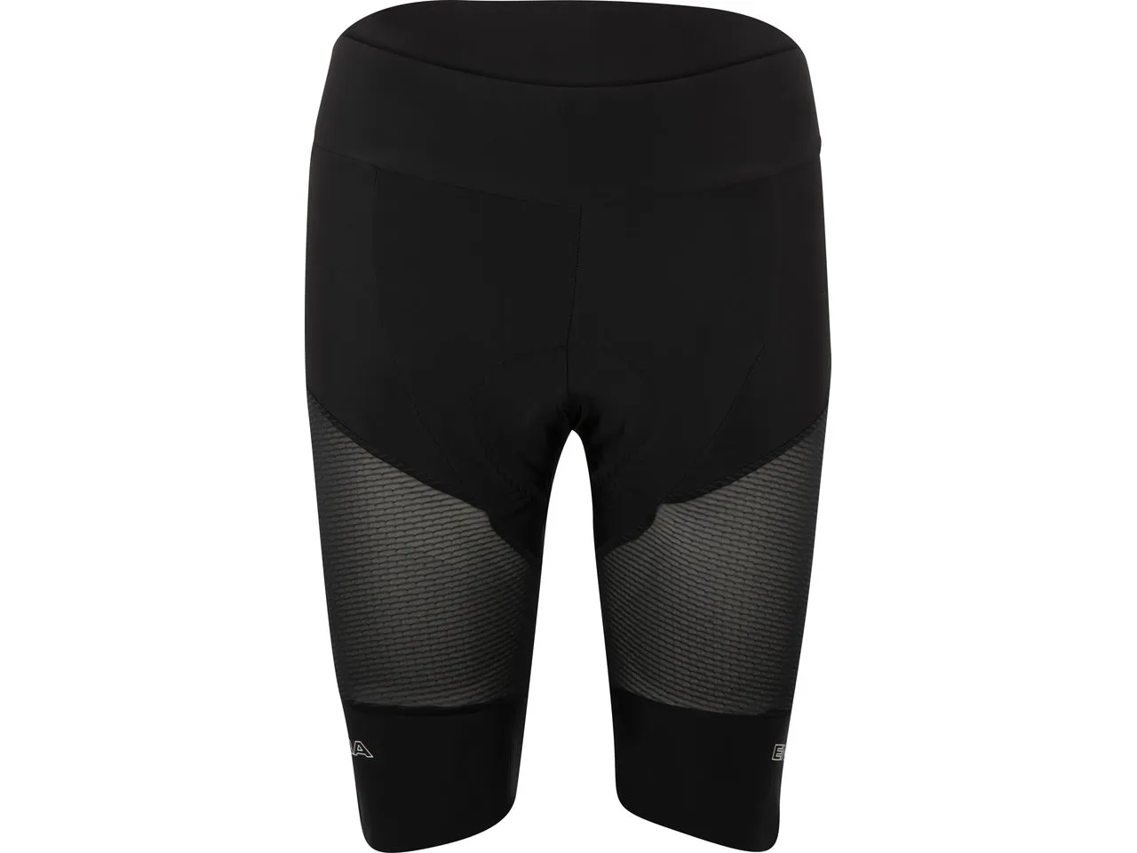Endura EGM Liner Shorts Innenhose Endura EGM Liner Shorts Innenhose