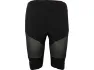 Endura EGM Liner Shorts Innenhose