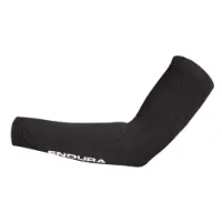 Endura Engineered Armwärmer Endura Engineered Armwärmer