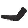 Endura Engineered Armwärmer, Black