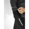 Endura Engineered Armwärmer, Black