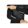 Endura Engineered Armwärmer, Black